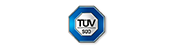 certifications img