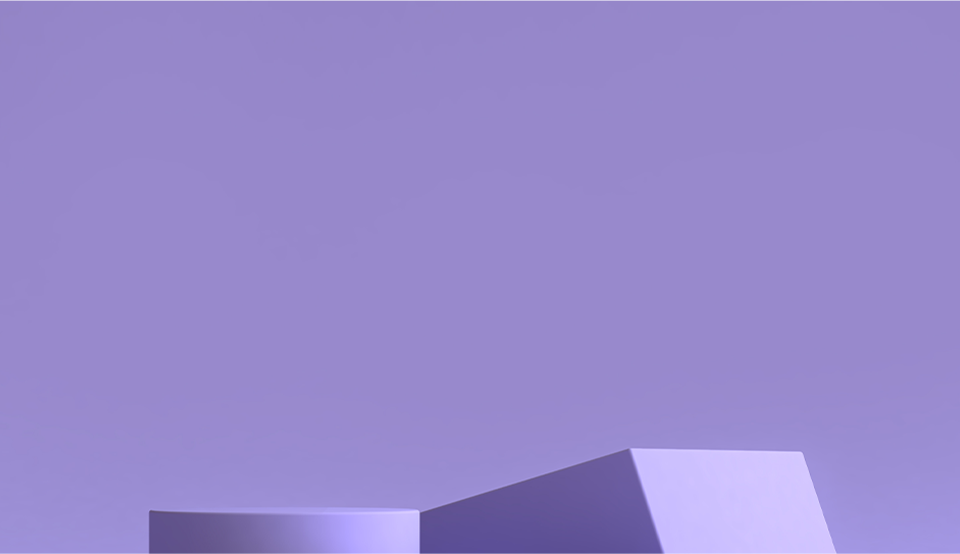 home links img